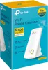 TP-Link WL-Repeater TL-WA854RE (300MBit) Podgląd zdjęcia produktu 4