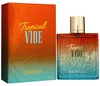 Rayhaan – Tropical Vibe 100ml Voir les images du produit 2