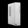 Lenovo IdeaCentre Tower 08IRH9 PC i7-13620H 16GB/512GB SSD Produktbild-Vorschau 1