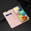 DUX DUCIS Skin Pro Book Hülle für Samsung Galaxy S20 FE 5G Produktbild-Vorschau 9