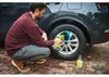 Brosse motorisée RYOBI R18CPS-0 18V 150 mm (vendu sans Voir les images du produit 4