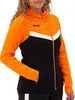 Jako Iconic Trainingsjacke Damen Produktbild-Vorschau 12