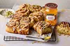 Dżem pomarańczowy Mackays, słoik 340 gramów Podgląd zdjęcia produktu 9