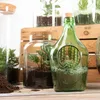 Aerarium avec bouchon en liège 5 l Voir les images du produit 7