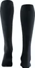 FALKE Vitalizer Kniestrümpfe Damen dark navy 39-40 Produktbild-Vorschau 2