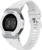 G-SHOCK Casio G-SHOCK G-Squad Herrenuhr Casio-GBD-300-7ER Produktbild-Vorschau 16