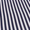 HARRY POTTER Bettwäschegarnitur aus Baumwolle, marineblau, Produktbild-Vorschau 6