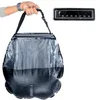 Trizand 23495 Zonnedouche Shower Deluxe 20 l Productafbeelding-voorbeeld 4