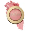 Milani Baked Blush #01 Dolce Pink 3,5 g Produktbild-Vorschau 2