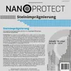 Nanoprotect Steinimprägnierung 10 L  | Vorbeugend gegen Produktbild-Vorschau 8