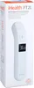IHEALTH PT2L Infrarot-Fieberthermometer, Schläfenmessung Produktbild-Vorschau 4