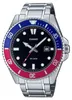 Horloge Casio MDV107D Productafbeelding-voorbeeld 1