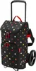 Sac Citycruiser Dots de reisenthel Voir les images du produit 8