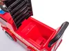BUDDY TOYS BPC 5321 Odrážadlo Mercedes Hasiči Náhľad obrázku produktu 11