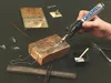 Saldatore Dremel 2000-6 VersaTip 1200 °C Solo ( F0132000JA Anteprima dell’immagine prodotto 8