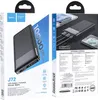 PowerBank 10000 mAh 2x bateria USB Dodatkowa ładowarka Podgląd zdjęcia produktu 5