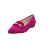 Gabor Modische Pumps für Damen Produktbild-Vorschau 12
