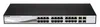 D-Link DGS-1210-24P 24-Port Web Smart Gigabit PoE Switch Produktbild-Vorschau 12