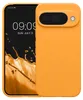kwmobile Handyhülle für Google Pixel 10 Hülle - weiches Produktbild-Vorschau 8