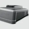 Kärcher Chargeur 2.445-045.0 pour batterie Battery Power+ Voir les images du produit 4