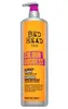Szampon do włosów farbowanych Bed Head Tigi Bed Head Color Podgląd zdjęcia produktu 4