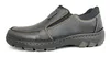Rieker Herren Halbschuhe Slipper 19961, Größe:46 EU, Produktbild-Vorschau 26