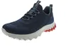 Skechers Boty Voston Reever, 210435DKNV Anteprima dell’immagine prodotto 9