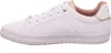 s.Oliver Damen Sneaker Schnürschuh Strukturoberfläche Produktbild-Vorschau 18