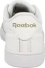 Reebok Club 85 In Weiß Für Frauen - 7.5 UK - 41 EU - 10 US Produktbild-Vorschau 42