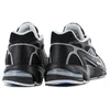 adidas x No Sleep Rave Club - Exomniac Cushion NSRC - Produktbild-Vorschau 3