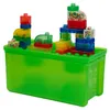 Goliath 931693.004, 2 rok / roky, 30 kusov Náhľad obrázku produktu 2