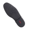 Rieker Herren Stiefelette aus Glattleder elegant mit Produktbild-Vorschau 27