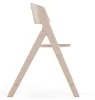 COLUMBUS Hochstuhl CLICK&FOLD 3in1 All Natural, light Produktbild-Vorschau 18
