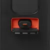 JBL Battery 200 Batteria ricaricabile Ioni di Litio Anteprima dell’immagine prodotto 4