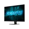Gigabyte GS32QA Gaming Monitor Flat, 80,1 cm (32"), 2.560 x Produktbild-Vorschau 2