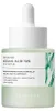 SKIN1004 Lab in Nature Azelaïnezuur 10, 30ml Productafbeelding-voorbeeld 3