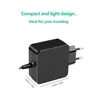 HKY 18W 9V 2A Netzteil für Wlan-Routern, LCD-TV's, externen Produktbild-Vorschau 4