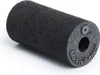 Blackroll Micro, Schwarz, Schaum, 1 Stück(e), 100%, Produktbild-Vorschau 12