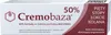 Cremobaza 50% creme mit peeling-eigenschaften 30g Produktbild-Vorschau 11