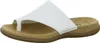 Gabor 03-700 Schuhe Damen Pantoletten Zehentrenner, Produktbild-Vorschau 25