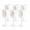 Set refrigerante per champagne, ideale per Moët & Chandon – Anteprima dell’immagine prodotto 3