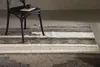 Venture Home Teppich Vincent Weiß Produktbild-Vorschau 8