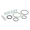 ELRING Reparatursatz Lader 912.220 oben für VW Transporter Produktbild-Vorschau 2