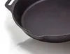 Pentola da fuoco Petromax fp25 con manico Anteprima dell’immagine prodotto 43