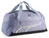 PUMA sporttas Fundamental Sports Bag Gray Sky - Apple Productafbeelding-voorbeeld 2
