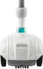 Intex 28007 Automatický bazénový vysavač ZX50, 3407-5678 Náhled obrázku produktu 13