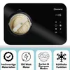 Zmrzlinovač Sommertal ICE1500 Výrobník zmrzliny 3 v 1, Náhled obrázku produktu 4