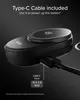 SBS Stazione Di Ricarica Wireless 3-In-1 Qi2.2 25 W Per Anteprima dell’immagine prodotto 9