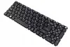 Tradebit Laptop-Tastatur für Acer Aspire A515-51 A515-51G Produktbild-Vorschau 2