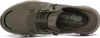 Skechers Sneakers 232930-OLBK in Olive Mesh/Hotmelt/Black Náhled obrázku produktu 4